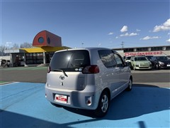 ポルテ 130ICパッケージHID