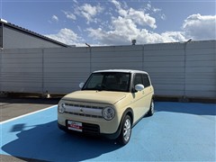 アルトラパン S