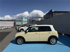 アルトラパン S