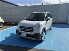 ピクシスジョイ C X SA3