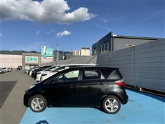 ラクティス G