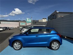 スイフト XL