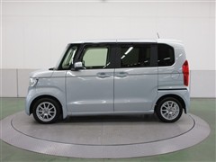 N-BOX G