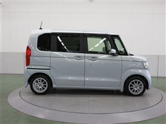 N-BOX G