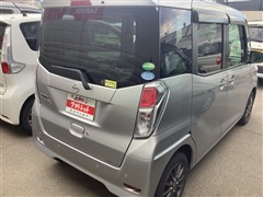デイズルークス X
