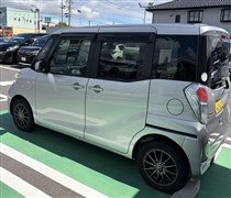 デイズルークス X