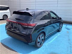 ノートオーラ G