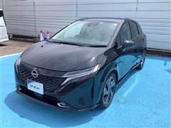 ノートオーラ G
