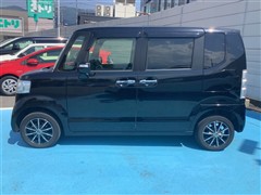 N-BOX G-L