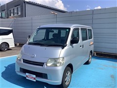 ライトエースバン GL