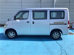 ライトエースバン GL