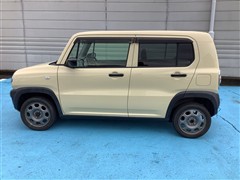 ハスラー A