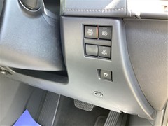 アルファードHEV Z 7ニンノリ