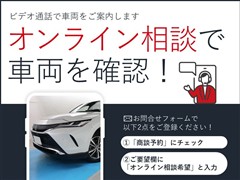 フィット 13G 10thアニバーサリ