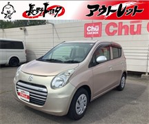 アルトエコ ECO-L