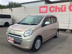 アルトエコ ECO-L