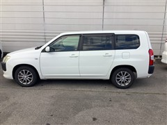 サクシードバン UL-X