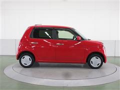 N-ONE スタンダードL 4WD