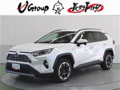 ＲＡＶ４