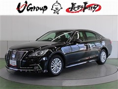 クラウンロイヤル ロイヤルサルーン