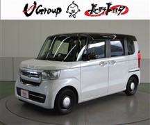 N-BOX L