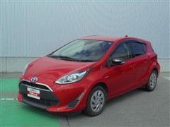 アクア リルヴィーS