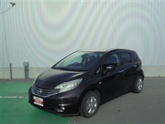 ノート メダリスト