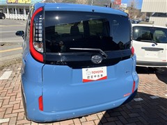 シエンタ ハイブリッド Z