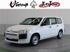 サクシードバン UL