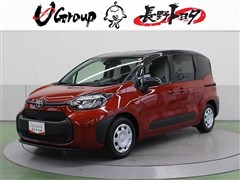 シエンタ ハイブリッド G