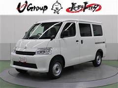 タウンエースバン GL