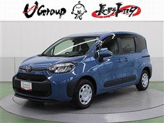 シエンタ HEV G 4WD