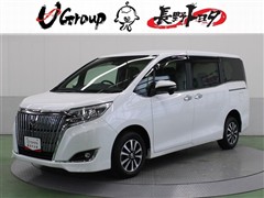 エスクァイア GI