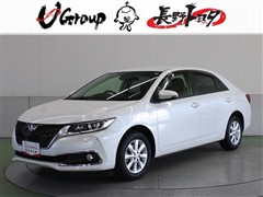 アリオン A18 Gプラスパッケーシ