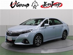 SAI S Cパッケージ