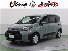 シエンタ ハイブリッド G