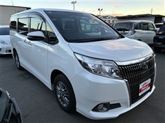 エスクァイア GI