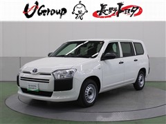 プロボックスV HEV GX