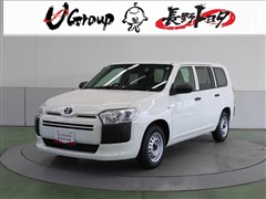 プロボックスバン