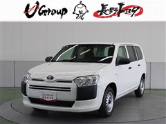 トヨタ　プロボックスバン HEV GX