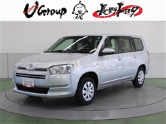 プロボックスバン