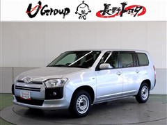 プロボックスバン GL