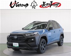 ＲＡＶ４