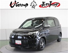 スペイド F クイーン2