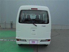 ハイゼットカーゴ HL SP