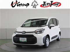 シエンタ HV G 1ジョシュ2cdS