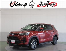 ライズ G