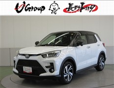 ライズ Z