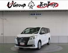 ノア G