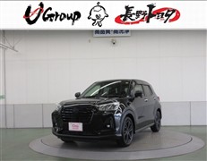 ダイハツ ロッキー G